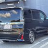 toyota voxy 2018 quick_quick_ZRR80W_ZRR80W-0476064 image 15