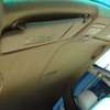 toyota harrier 2001 18002A image 16