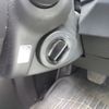 nissan x-trail 2013 CFJ1633582 image 9