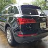 audi q5 2019 quick_quick_LDA-FYDETS_WAUZZZFY4K2131211 image 2