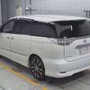 toyota estima 2013 -TOYOTA--Estima ACR50W-7120307---TOYOTA--Estima ACR50W-7120307- image 7