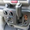 nissan clipper-van 2019 CFJ1649002 image 34