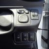 toyota aqua 2019 quick_quick_DAA-NHP10_NHP10-2641576 image 8