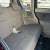 daihatsu tanto 2018 -DAIHATSU--Tanto DBA-LA600S--LA600S-0712132---DAIHATSU--Tanto DBA-LA600S--LA600S-0712132- image 9