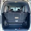 honda stepwagon 2010 -HONDA--Stepwgn DBA-RK5--RK5-1003669---HONDA--Stepwgn DBA-RK5--RK5-1003669- image 14