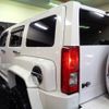 hummer hummer-others 2006 -OTHER IMPORTED--Hummer ﾌﾒｲ--5GTDN136268116067---OTHER IMPORTED--Hummer ﾌﾒｲ--5GTDN136268116067- image 9