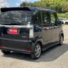 honda n-box 2014 quick_quick_JF1_JF1-1510063 image 4