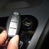 nissan note 2021 -NISSAN 【名変中 】--Note SNE13--110075---NISSAN 【名変中 】--Note SNE13--110075- image 6