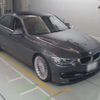 bmw alpina 2013 -BMW 【岡崎 300ﾋ6601】--BMW Alpina ABA-3R20--WAPBF3000EAR20081---BMW 【岡崎 300ﾋ6601】--BMW Alpina ABA-3R20--WAPBF3000EAR20081- image 10