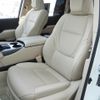 toyota land-cruiser-wagon 2024 CFJ1755262 image 14