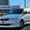 honda odyssey 1998 -HONDA--Odyssey E-RA5--RA5-1007236---HONDA--Odyssey E-RA5--RA5-1007236- image 1
