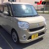 daihatsu move-canbus 2019 -DAIHATSU 【三重 582ｻ1566】--Move Canbus LA800S--0199677---DAIHATSU 【三重 582ｻ1566】--Move Canbus LA800S--0199677- image 1