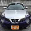 nissan juke 2015 CFJ2527227 image 3