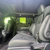 toyota alphard 2021 quick_quick_3BA-AGH35W_AGH35-0052401 image 5