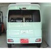 daihatsu hijet-cargo 2023 quick_quick_S710V_S710V-0049069 image 2