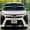 toyota voxy 2020 quick_quick_ZRR80W_ZRR80-0593956 image 15
