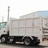isuzu elf-truck 2020 GOO_NET_EXCHANGE_0505500A30250518W001 image 15