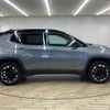 jeep compass 2021 CFJ1850126 image 17