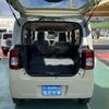 suzuki wagon-r-smile 2024 GOO_JP_700060017330250129031 image 11