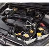 subaru impreza-wagon 2016 -SUBARU--Impreza Wagon DBA-GP3--GP3-029268---SUBARU--Impreza Wagon DBA-GP3--GP3-029268- image 18