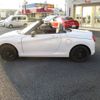 daihatsu copen 2016 -DAIHATSU--Copen DBA-LA400K--LA400K-0014046---DAIHATSU--Copen DBA-LA400K--LA400K-0014046- image 9