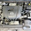 mazda axela 2016 CFJ1650138 image 18