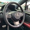 lexus rx 2016 CFJ1710032 image 24
