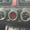 suzuki jimny-sierra 2024 quick_quick_3BA-JB74W_JB74W-225430 image 18