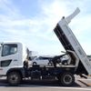 hino ranger 2012 CFJ1525127 image 2