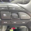 toyota yaris 2023 quick_quick_MXPH15_MXPH15-0024763 image 6