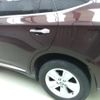 toyota harrier 2016 CFJ1848788 image 22