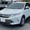 toyota harrier 2019 -TOYOTA--Harrier DBA-ZSU60W--ZSU60-0170853---TOYOTA--Harrier DBA-ZSU60W--ZSU60-0170853- image 15