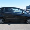 honda fit 2009 Y2025020177A-12 image 4