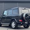 mercedes-benz g-class 2016 -MERCEDES-BENZ--Benz G Class LDA-463348--WDB4633482X246098---MERCEDES-BENZ--Benz G Class LDA-463348--WDB4633482X246098- image 15