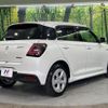 suzuki swift 2024 CFJ1822079 image 17