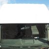 isuzu elf-truck 2007 CFJ1653803 image 19