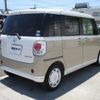daihatsu move-canbus 2020 -DAIHATSU--Move Canbus LA800S--LA800S-0241991---DAIHATSU--Move Canbus LA800S--LA800S-0241991- image 2