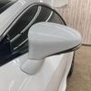 lexus rc 2015 -LEXUS--Lexus RC DAA-AVC10--AVC10-6001991---LEXUS--Lexus RC DAA-AVC10--AVC10-6001991- image 26