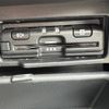 nissan serena 2020 -NISSAN--Serena DAA-GFC27--GFC27-190324---NISSAN--Serena DAA-GFC27--GFC27-190324- image 10