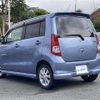 suzuki wagon-r 2009 -SUZUKI--Wagon R DBA-MH23S--MH23S-239322---SUZUKI--Wagon R DBA-MH23S--MH23S-239322- image 15