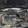 mercedes-benz a-class 2016 -MERCEDES-BENZ--Benz A Class DBA-176042--WDD1760422V114028---MERCEDES-BENZ--Benz A Class DBA-176042--WDD1760422V114028- image 20