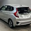 honda fit 2013 -HONDA--Fit GP5-3018329---HONDA--Fit GP5-3018329- image 2