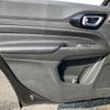 jeep commander 2024 quick_quick_3DA-H620_MCAPJ9AY3PFA08569 image 19