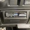 subaru impreza-wagon 2014 -SUBARU--Impreza Wagon DBA-GP7--GP7-071434---SUBARU--Impreza Wagon DBA-GP7--GP7-071434- image 3