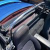 mazda eunos-roadster 1994 GOO_JP_700055109230250729001 image 34