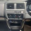 nissan pulsar-series 1998 CFJ1777783 image 10