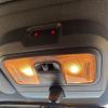 daihatsu taft 2020 -DAIHATSU--Taft 6BA-LA900S--LA900S-0006354---DAIHATSU--Taft 6BA-LA900S--LA900S-0006354- image 25
