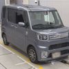 daihatsu wake 2018 -DAIHATSU--WAKE LA710S-0022562---DAIHATSU--WAKE LA710S-0022562- image 6