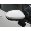toyota sienta 2023 CFJ1811294 image 25