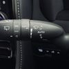 toyota vellfire 2023 -TOYOTA--Vellfire 6AA-AAHH45W--AAHH45-0011005---TOYOTA--Vellfire 6AA-AAHH45W--AAHH45-0011005- image 11
